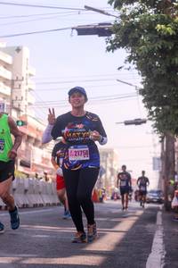 BIB: 21758
                            <button type="button" onclick="openModal(3754126)" class="btn btn-primary btn-sm float-right btn-popup" data-toggle="modal" data-target=".modal-high-quality">
                        <i class="fas fa-shopping-cart"></i> Add to Cart
                    </button>
                                            <button type="button" onclick="isThisMe(3754126, true)" class="btn btn-success btn-sm float-right btn-popup btn-isme hidden" data-toggle="tooltip" data-placement="bottom" title="นี่คือรูปของคุณใช่ไหม คลิกที่นี่เพื่อเอาเข้าอัลบั้ม">
                        <i class="fas fa-plus"></i> Add to album
                    </button>
                    <button type="button" onclick="isThisMe(3754126, false)" class="btn btn-warning btn-sm float-right btn-popup btn-isnotme hidden">
                        <i class="fas fa-ban"></i> Remove from album
                    </button>